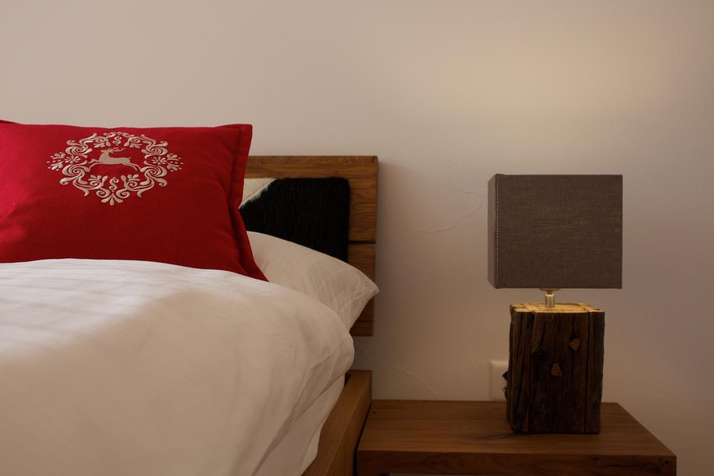 Apartment Olympia Matterhorn Цермат Стая снимка