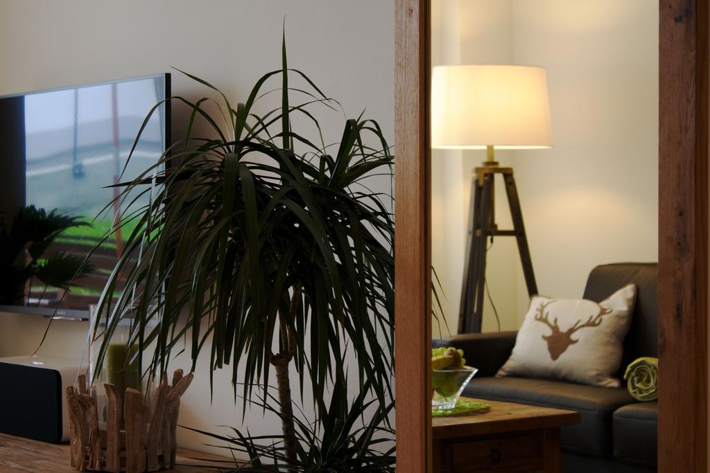 Apartment Olympia Matterhorn Цермат Стая снимка